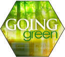 Going-Green