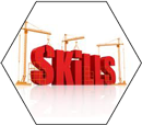 Skills-Training